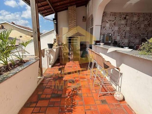 Casa venda em Região Geográfica Imediata de Ipatinga, Região Metropolitana do Vale do Aço