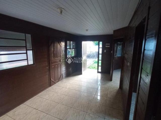 Casa venda em Região Geográfica Imediata de Charqueadas - Triunfo - São Jerônimo, Região Metropolitana de Porto Alegre