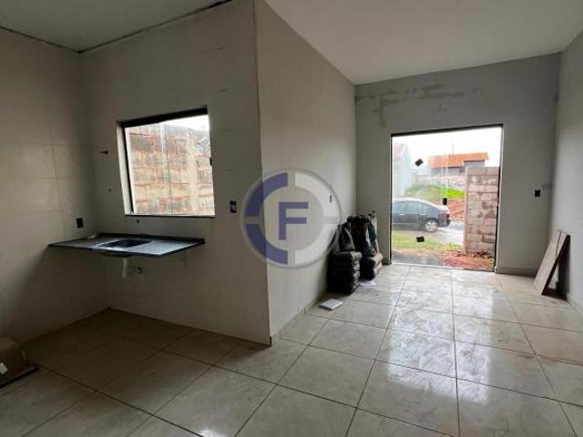 Casa venda em Região Geográfica Imediata de São Sebastião do Paraíso, São Sebastião do Paraíso
