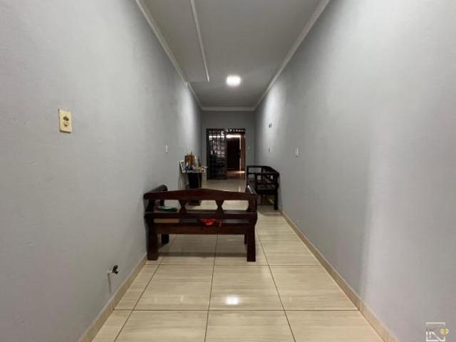 Casa venda em Região Geográfica Imediata de Patos de Minas, Patos de Minas