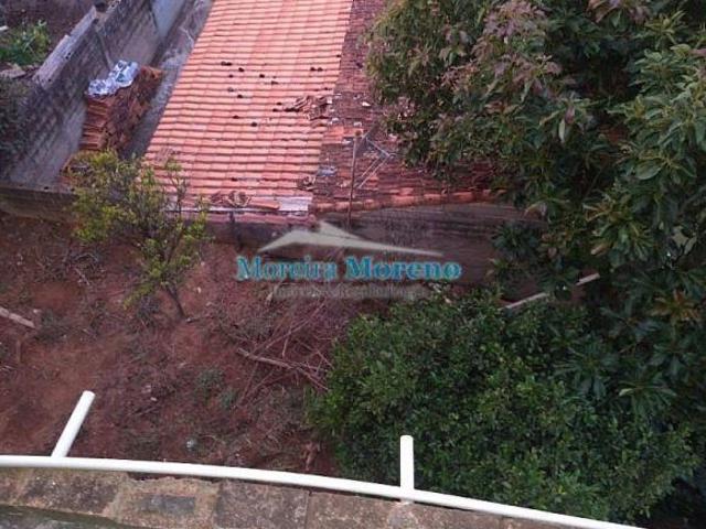 Casa venda em Região Geográfica Imediata de Pouso Alegre, Borda da Mata