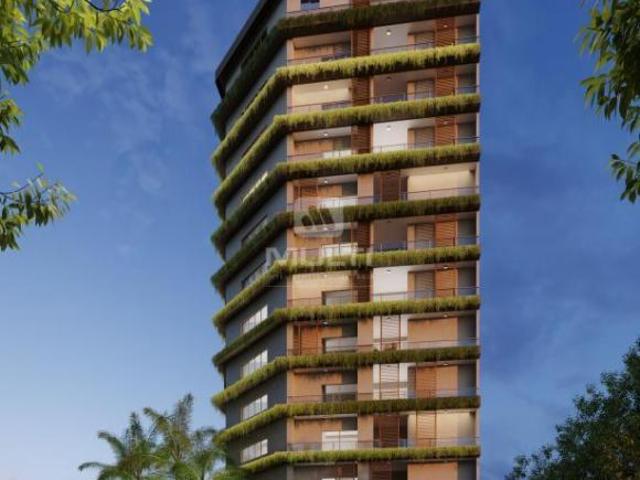 Casa venda em Região Geográfica Imediata de Uberlândia, Oliveira Fortes