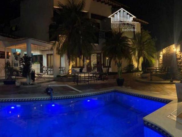 Casa venda em Região Geográfica Imediata de Uberlândia, Araguari