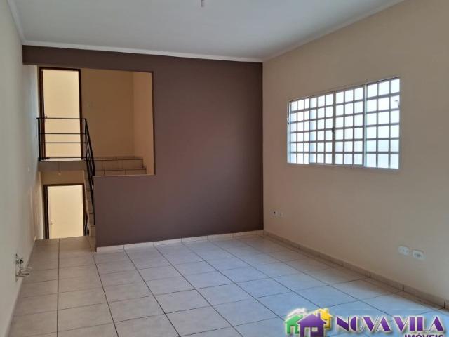 Casa aluguel em Região Imediata de Campinas, Região Metropolitana de Campinas