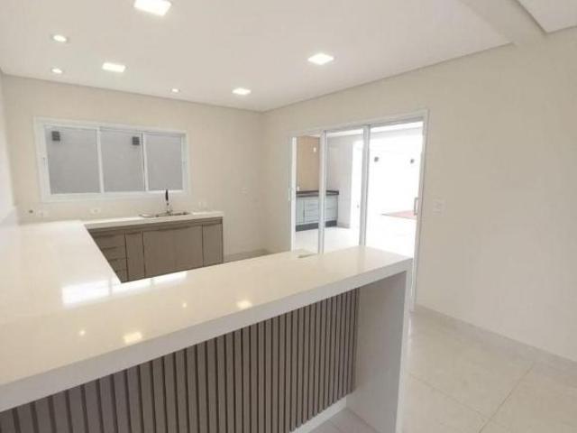 Casa venda em Região Geográfica Imediata de Pouso Alegre, Pouso Alegre