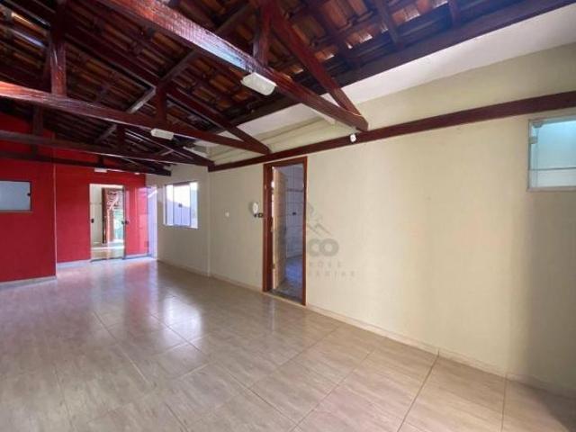 Casa venda em Região Geográfica Imediata de Pouso Alegre, Pouso Alegre