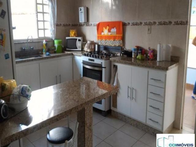 Casa venda em Região Geográfica Imediata de Pouso Alegre, Santa Rita do Sapucaí