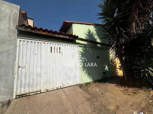 Casa venda em Região Geográfica Imediata de Belo Horizonte, Região Metropolitana de Belo Horizonte
