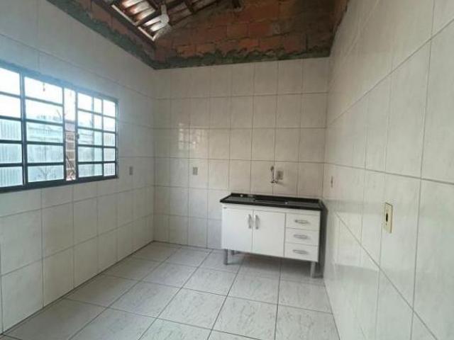 Casa venda em Região Geográfica Imediata de Belo Horizonte, Região Metropolitana de Belo Horizonte
