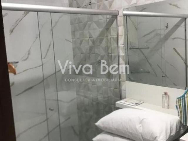 Casa venda em Região Geográfica Imediata de Montes Claros, Montes Claros