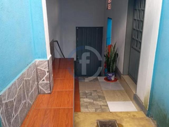 Casa venda em Região Geográfica Imediata de São Sebastião do Paraíso, São Sebastião do Paraíso