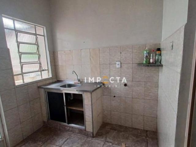 Casa venda em Região Geográfica Imediata de Pouso Alegre, Pouso Alegre