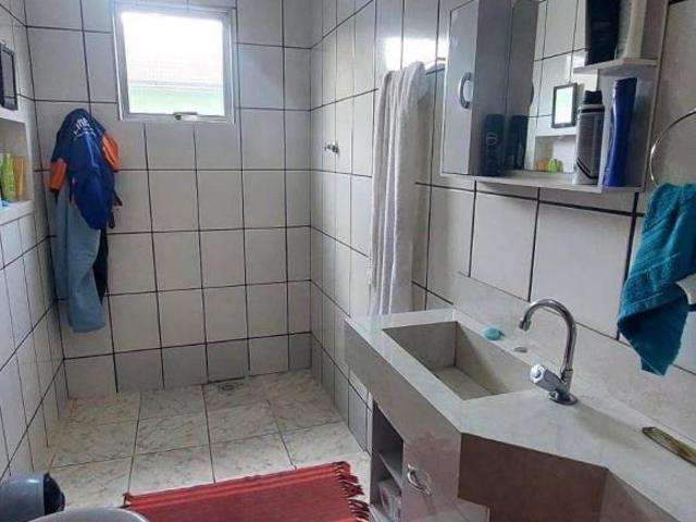 Casa venda em Região Geográfica Imediata de Pouso Alegre, Pouso Alegre