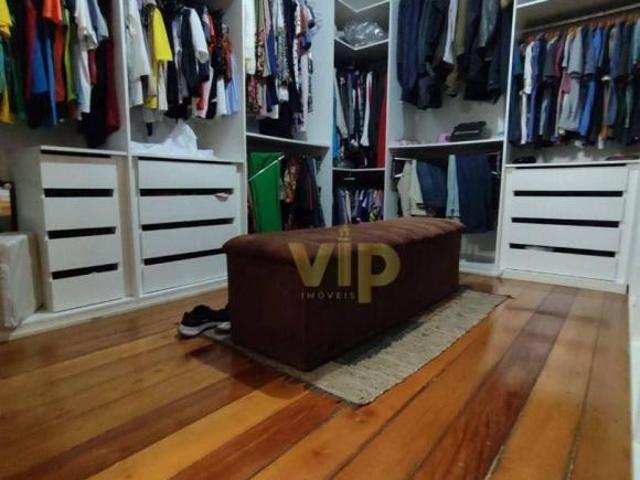 Casa venda em Região Geográfica Imediata de Pouso Alegre, Pouso Alegre