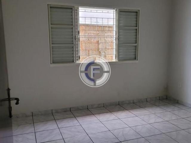 Casa venda em Região Geográfica Imediata de São Sebastião do Paraíso, São Sebastião do Paraíso