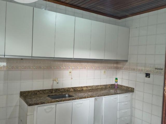 Casa aluguel em Região Geográfica Imediata de Manaus, Itamarati