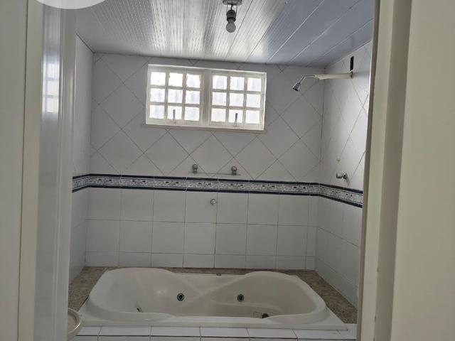 Casa aluguel em Região Geográfica Imediata de Manaus, Itamarati