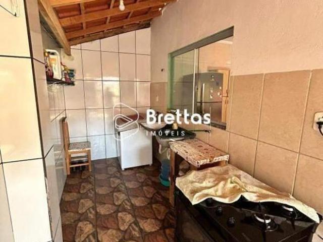 Casa venda em Região Geográfica Imediata de Lavras, Lavras