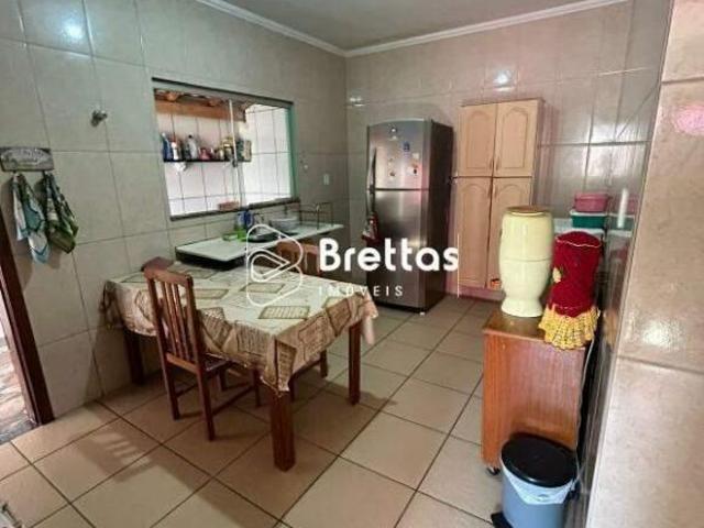 Casa venda em Região Geográfica Imediata de Lavras, Lavras