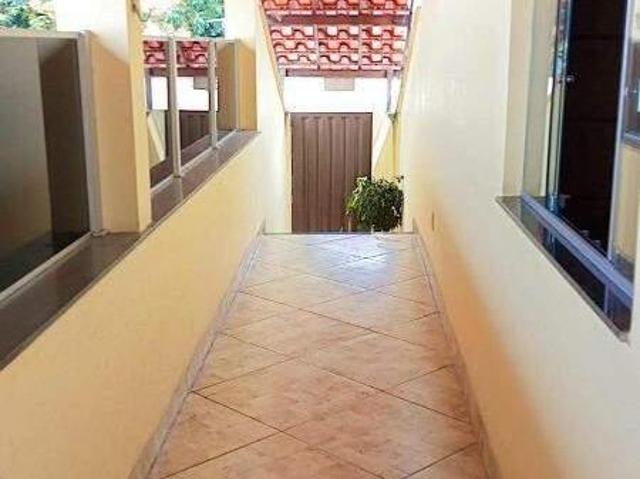 Casa venda em Região Geográfica Imediata de Sete Lagoas, Santana de Pirapama