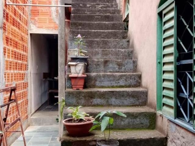 Casa venda em Região Geográfica Imediata de Montes Claros, Montes Claros