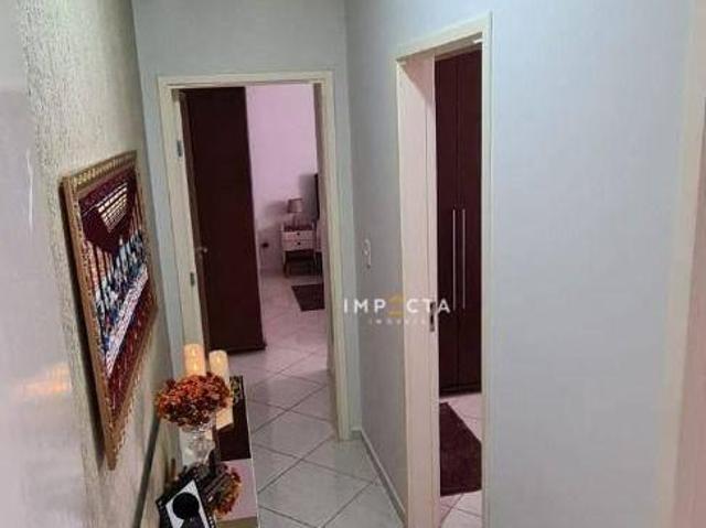 Casa venda em Região Geográfica Imediata de Pouso Alegre, Pouso Alegre