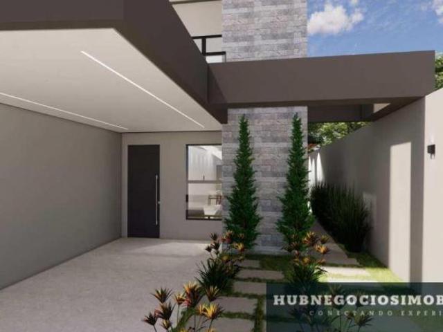 Casa venda em Região Geográfica Imediata de Montes Claros, Montes Claros