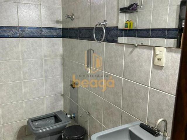 Casa venda em Região Geográfica Imediata de Belo Horizonte, Região Metropolitana de Belo Horizonte