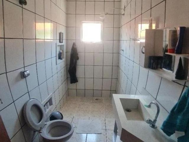 Casa venda em Região Geográfica Imediata de Pouso Alegre, Pouso Alegre