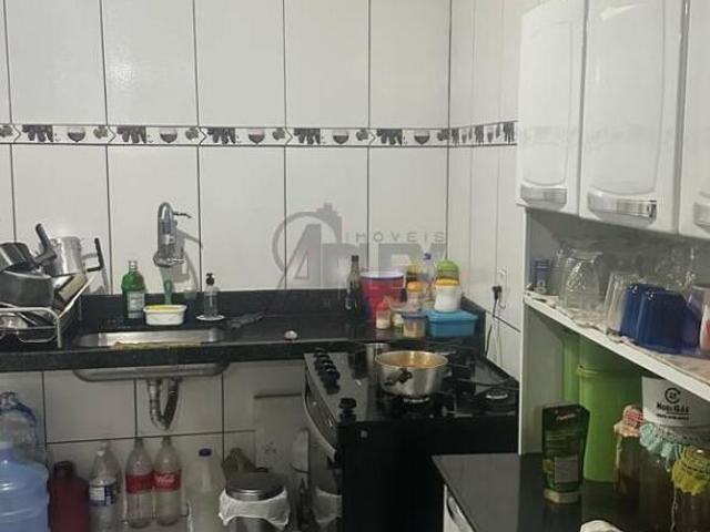 Casa venda em Região Geográfica Imediata de Montes Claros, Montes Claros