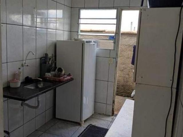 Casa venda em Região Geográfica Imediata de Sete Lagoas, Santana de Pirapama