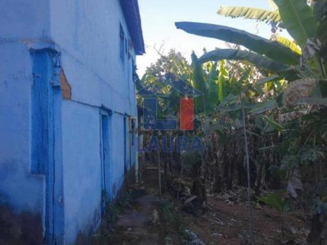 Casa venda em Região Geográfica Imediata de Pará de Minas, Onça de Pitangui