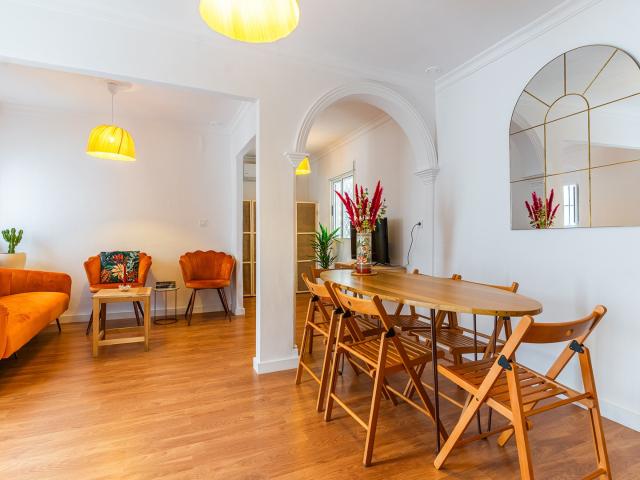 Casa en venta en Sierra de Cádiz, Andalucía