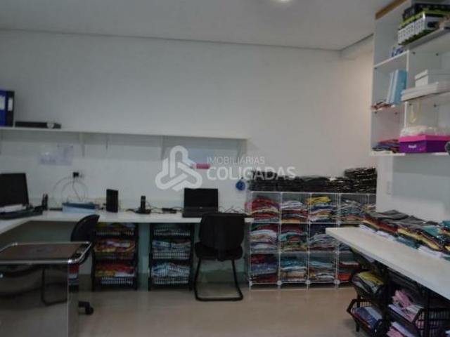 Casa venda em Passo Fundo