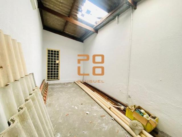 Casa aluguel em Região Geográfica Imediata de Vitória da Conquista, Planalto