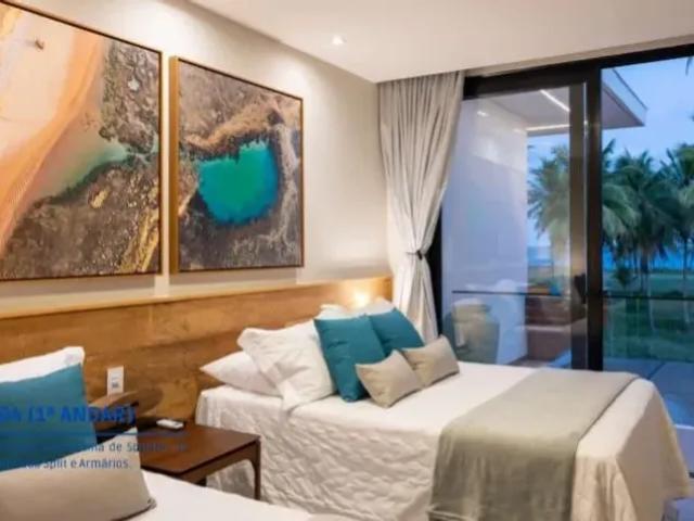 Casa aluguel em Açu da Torre, Mata de São João