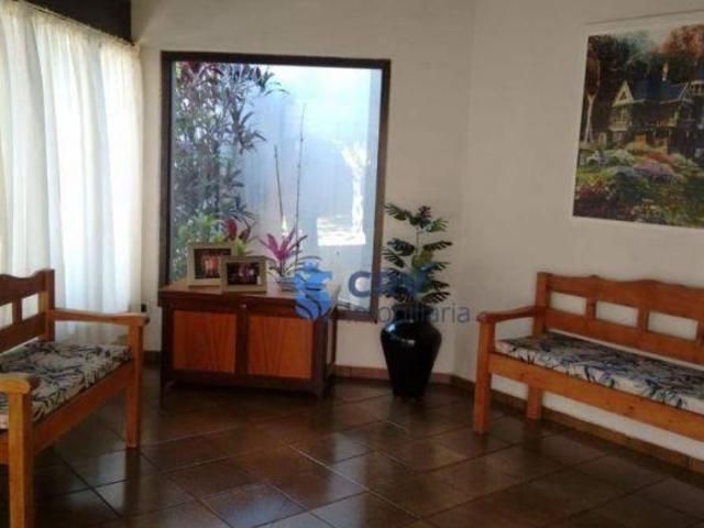 Casa venda em Região Geográfica Imediata de Londrina, Londrina