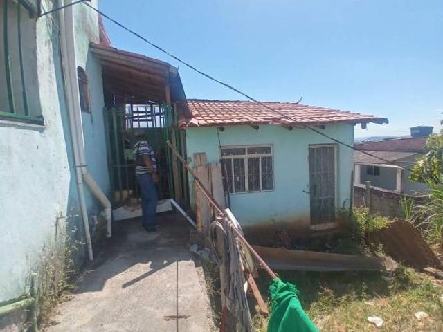 Casa venda em Região Geográfica Imediata de Sete Lagoas, Santana de Pirapama