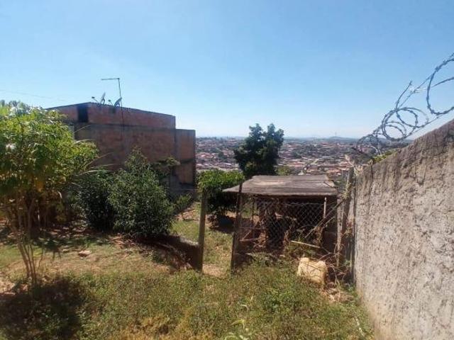 Casa venda em Região Geográfica Imediata de Sete Lagoas, Santana de Pirapama