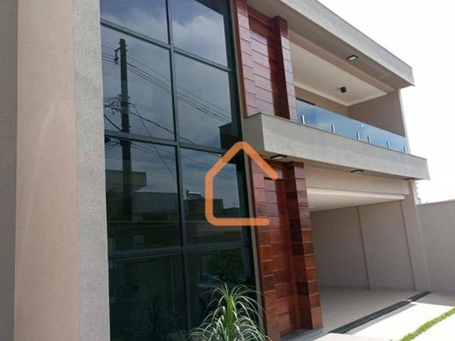 Casa venda em Região Geográfica Imediata de Pouso Alegre, Pouso Alegre