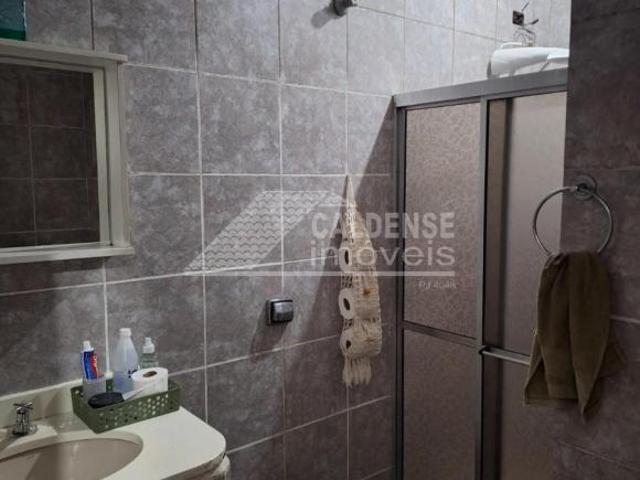 Casa venda em Região Geográfica Imediata de Poços de Caldas, Poços de Caldas