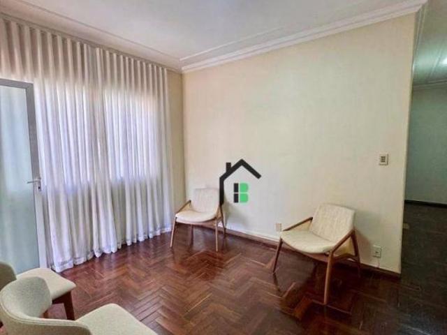 Casa venda em Região Geográfica Imediata de Patos de Minas, Patos de Minas
