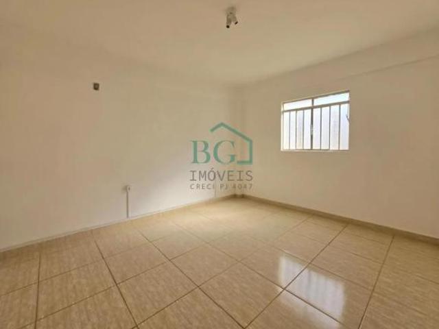Casa venda em Região Geográfica Imediata de Poços de Caldas, Poços de Caldas