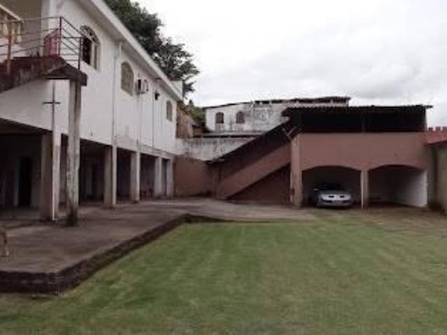 Casa venda em Região Geográfica Imediata de Ipatinga, Região Metropolitana do Vale do Aço