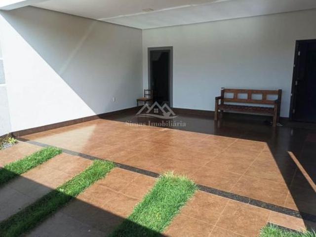 Casa venda em Região Geográfica Imediata de Patos de Minas, Patos de Minas