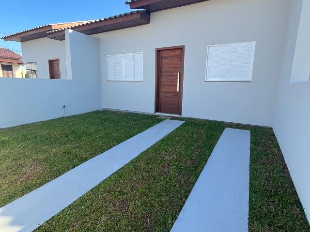 Casa aluguel em Região Geográfica Imediata de Criciúma, Içara