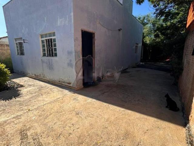 Casa venda em Região Geográfica Imediata de Montes Claros, Montes Claros
