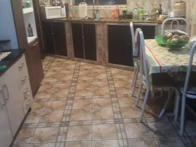 Casa venda em Região Geográfica Imediata de Sete Lagoas, Santana de Pirapama