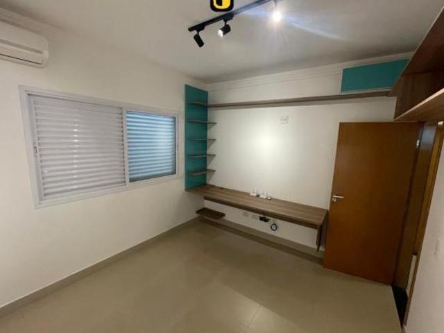 Casa venda em Região Geográfica Imediata de Uberlândia, Oliveira Fortes