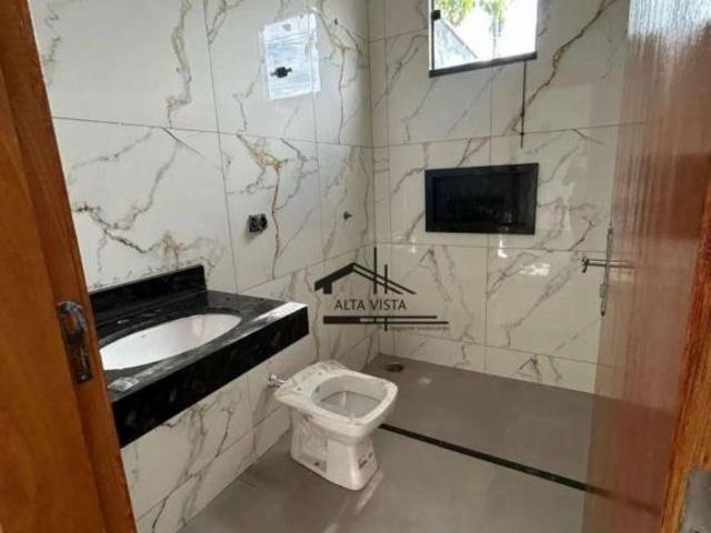 Casa venda em Região Geográfica Imediata de Uberlândia, Oliveira Fortes